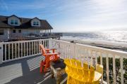 Top Sullivan’s Island