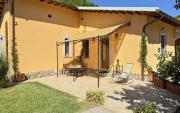 Top Marina di Grosseto