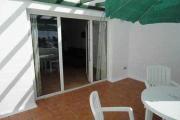 Top Costa Teguise