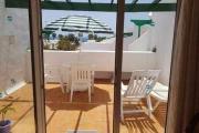 Top Costa Teguise