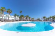 Top Costa Teguise