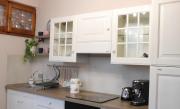 Rome Sea Suites Casa Vacanze Mare, Shopping, Relax