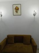 Top Bouskoura