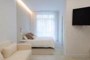 Top Madrid