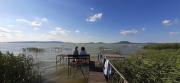 Top Balatonfenyves