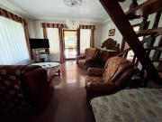 Top Balatonfenyves