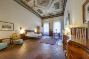 Top Florence