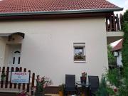 Andrea Apartman