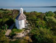 Top Vonyarcvashegy