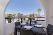 Top Playa de las Americas