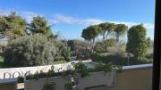 Top Francavilla al Mare