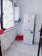 Top Iaşi
