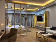 Top Ghaziabad Top Ghaziabad