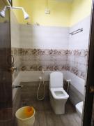 Top Coimbatore