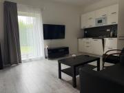 Apartman VIKY