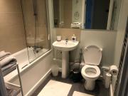 Top London Top London