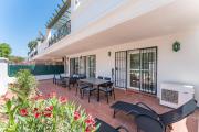 Top Marbella