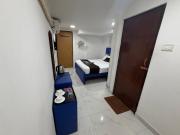 Top Chennai