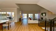 Villa Milou, luxury villa by Cleverdetails in Vilamoura