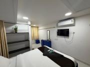 Top Chennai