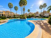 La Rosaleda by Edeal Homes