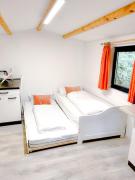 Top Schlangenbad