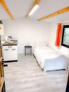 Top Schlangenbad