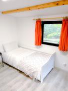 Top Schlangenbad