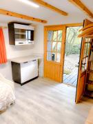 Top Schlangenbad