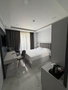 Top Istanbul