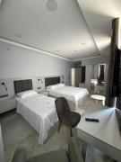 Top Istanbul