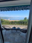 Top Opatija