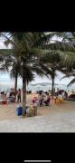 Rico hotel Nha Trang