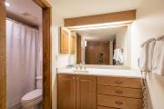 West Lake Lodge 306A