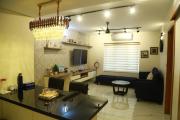 Top Trivandrum