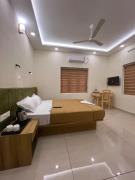 Top Cochin