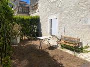 Top Coulounieix-Chamiers
