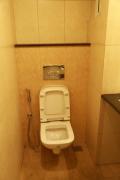 Top Trivandrum