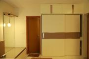 Top Trivandrum