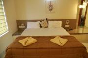 Top Trivandrum