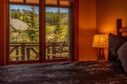 Top Copper Mountain