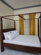 Top Malindi