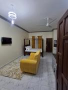 Top Malindi