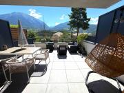 Top Embrun Top Embrun