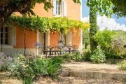 Top Saint-Saturnin-dʼApt
