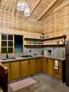 MI Casita MI Casita
