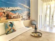 Top Naples