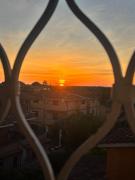 Top Rome