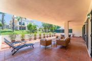 Top Marbella