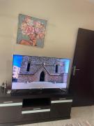 Top Serres